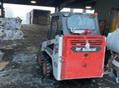 Used Forklifts